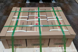 黑河航空货运酒水【机场货运当天